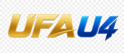 UFA U4